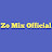 Zo Mix Official