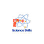 Science Drills  logo