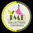 bXxA-RR0tYY-channel-avatar-JMBCOLLECTIONS 