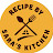 Recipe by Saras kitchen