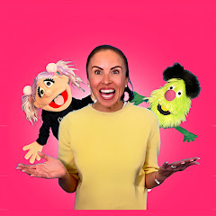 Mini Manners - Educational Videos for Kidsアイコン画像