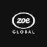 KE0IeryqlpM-channel-avatar-Zoe Household Global 