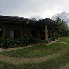 an aussie farming in the philippines net worth