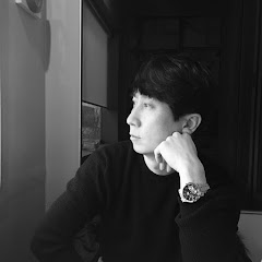 채널썸네일