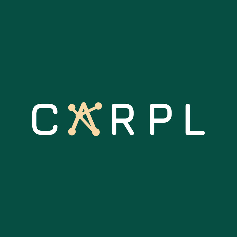 CARPL