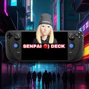 SENPAI_DECK