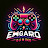 Emgarro Gaming