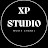 Xp Studio