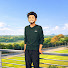 GL2hv8xa5ek-channel-avatar-Soumik