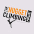 _8YH9f-iOIg-channel-avatar-The Nugget Climbing Podcast