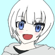 ユキCG
