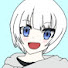 oo3WrjPop2E-channel-avatar-ユキCG