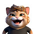 zjRNXAWvZm8-channel-avatar-Mr Reog Cat