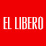 UmEllV-E4Rw-channel-avatar-El Líbero