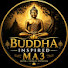 HV2qGAUnInk-channel-avatar-Buddha Inspired MA3