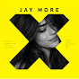 7o-AAbJFEeA-channel-avatar-Jay More