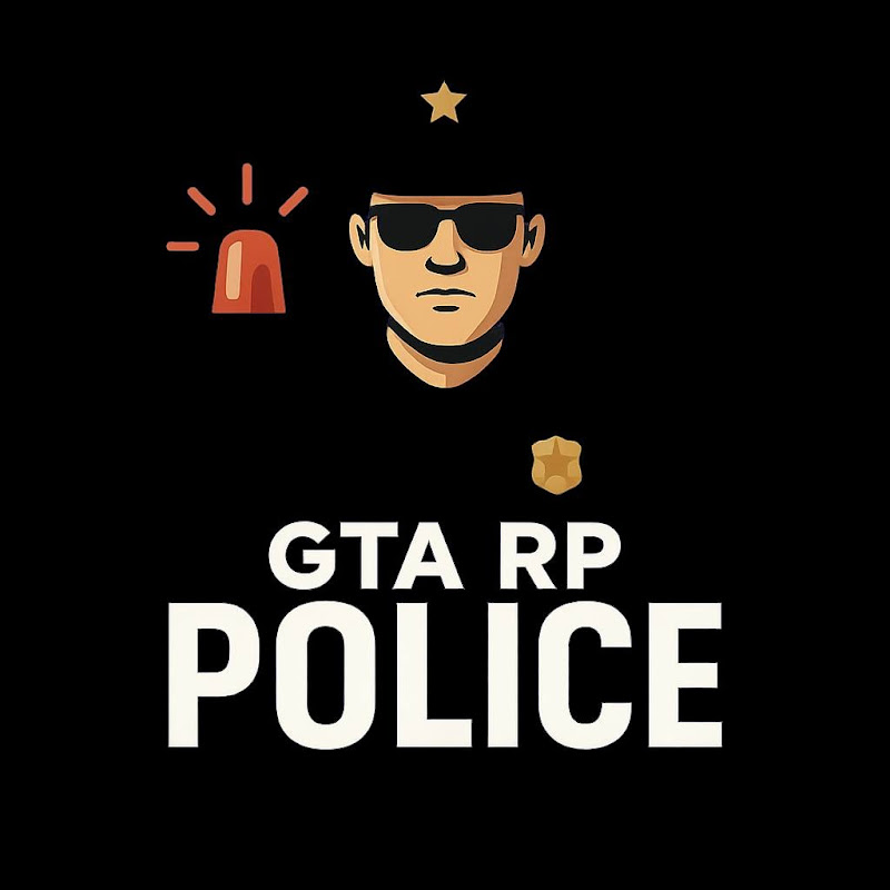 RP-Police