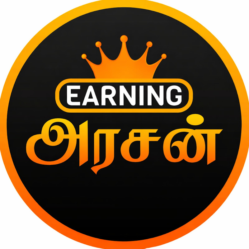 Earning Arasan