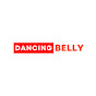 Dancing Belly logo