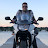 Great Motorcycle Roads
