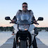 HtwaJCzhCiI-channel-avatar-Great Motorcycle Roads
