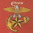 Republic Of Korea Marine Corps_Daily News