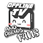 OfflineTV & Friends Fans