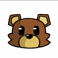 Mr oso fonny profile image