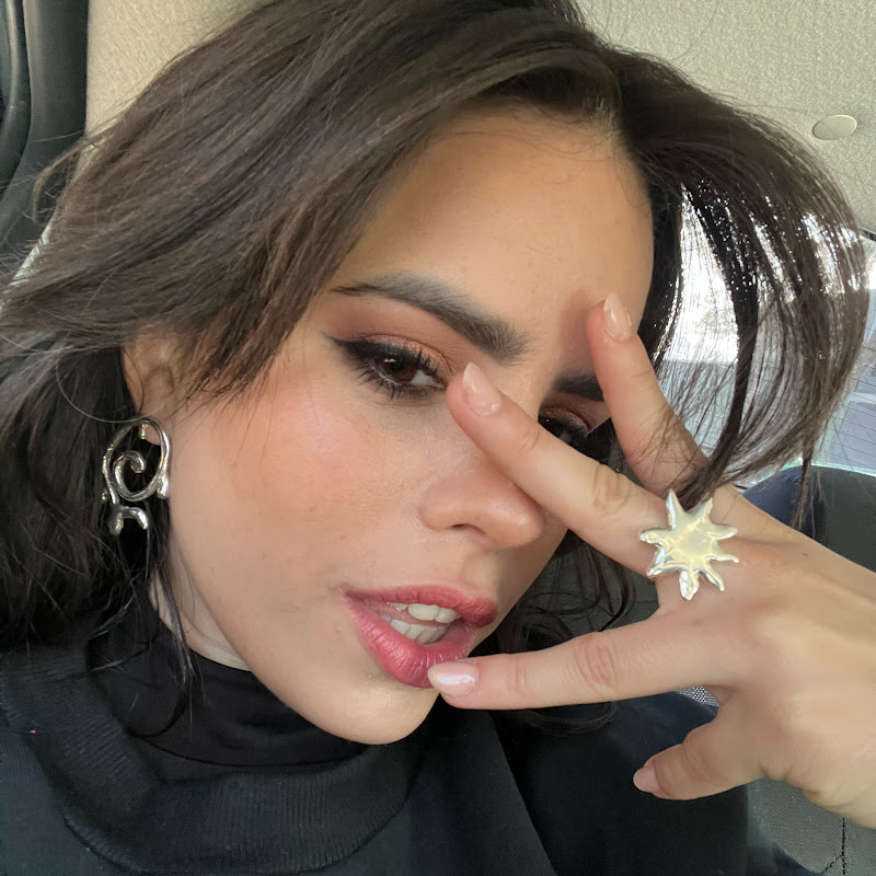 Channel Avatar