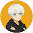 vGDQbOYYcjo-channel-avatar-RYNZZ