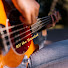 -qFheed6tUY-channel-avatar-RU the Bassist