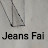 @Jenand.Jeans-Fai