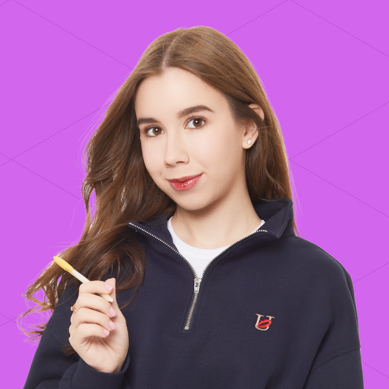 Татьяна Граева | Химия ЕГЭ Умскул | 10 и 11 класс  Logo