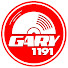 FyVNVZpYhbY-channel-avatar-GARY 1191