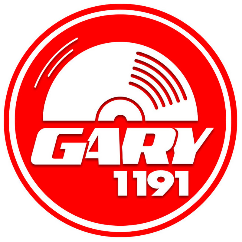 GARY 1191