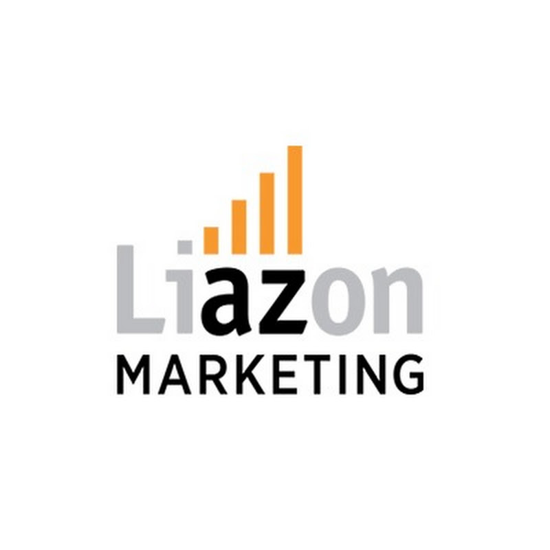 Liazon Marketing University