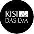 nsxGTqUqgBs-channel-avatar-KisiDasilva