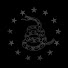 UmENseBSnQY-channel-avatar-Fallout : Wastelands