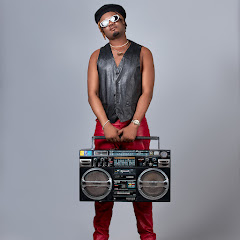 Kolonel Freez Official Avatar