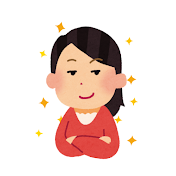 【生活がラクになる】ライフハック雑学