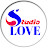 STUDIO LOVE PURULIA