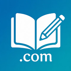 参考書ドットコム