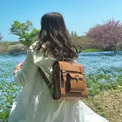 トミー【Tommy’s Room】