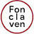 Fonclaven - la fondazione Claudio Venanzi