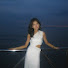 ja_YYQiAZ1I-channel-avatar-Lourist