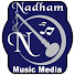 9V9su1EQzX0-channel-avatar-Carnatic Kutcheri World