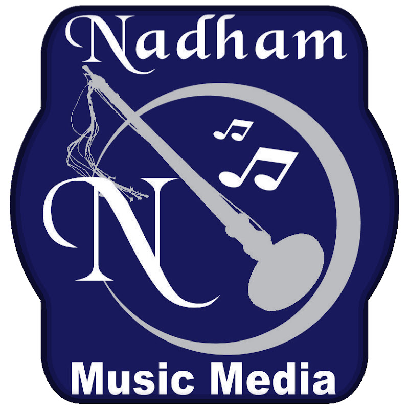 Carnatic Kutcheri World