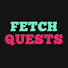 ONZIK1WgFC0-channel-avatar-Fetch Quests