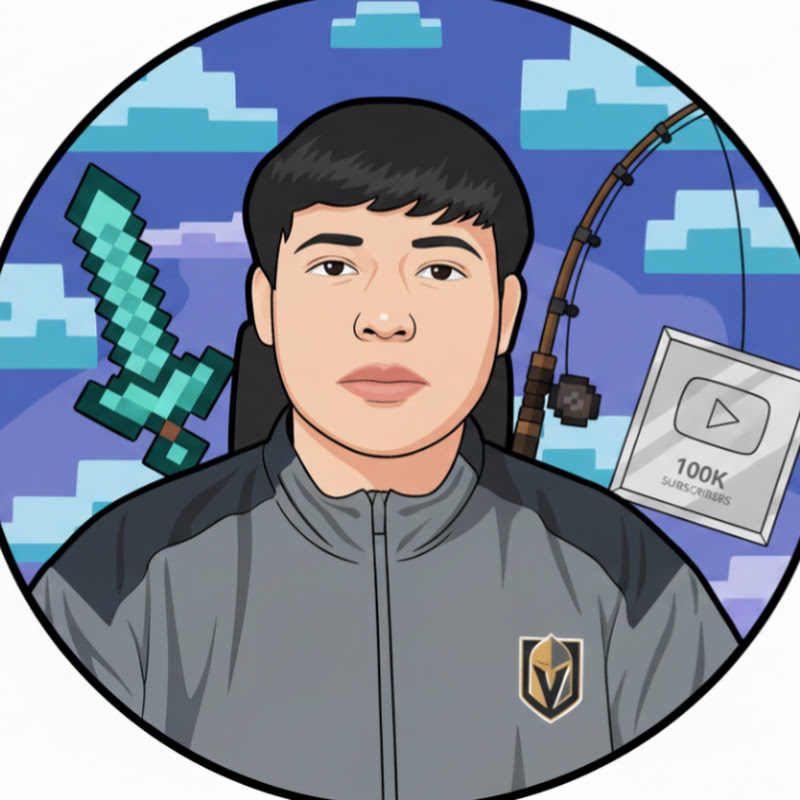 Channel Avatar