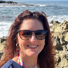 Jen Lefforge net worth